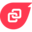 custom_website